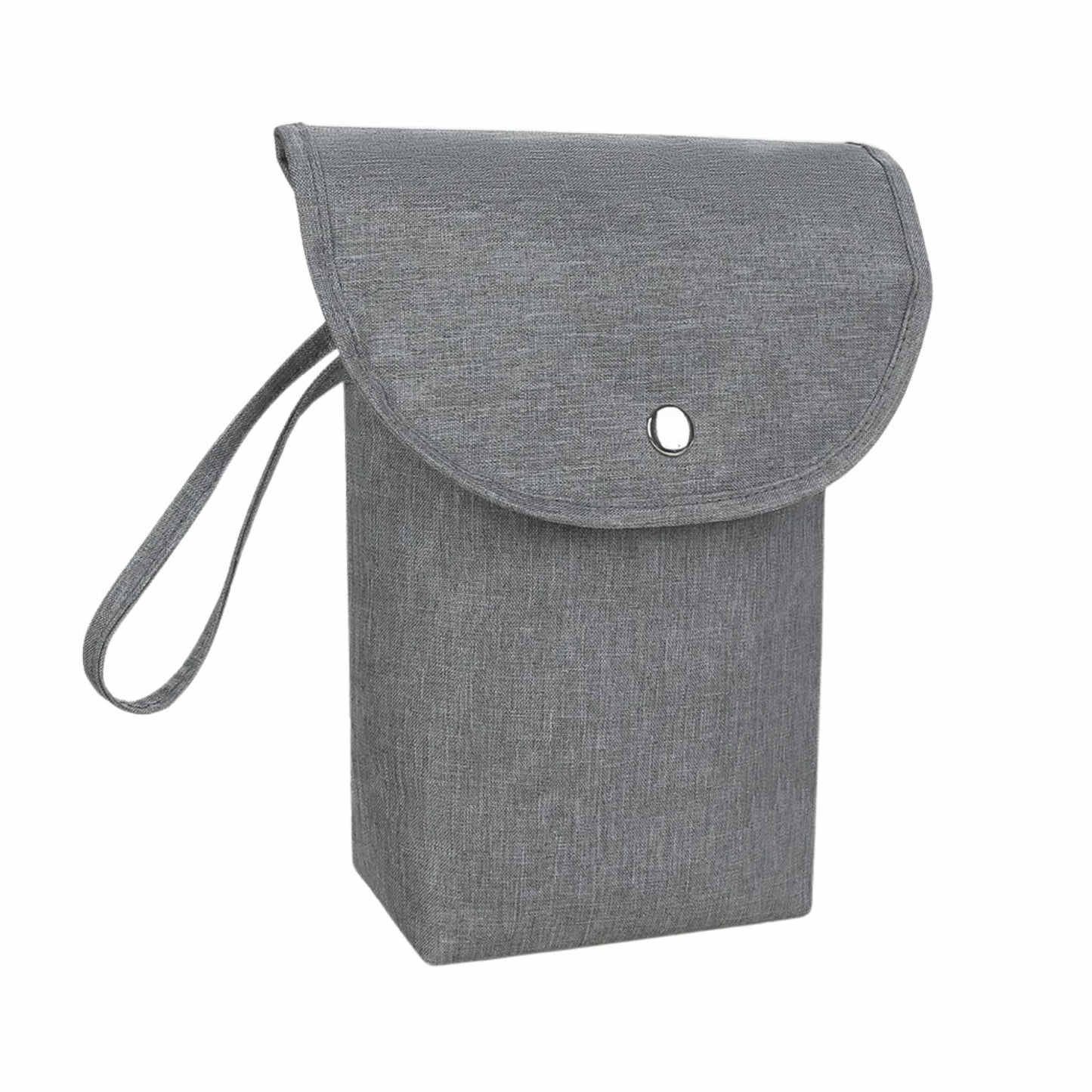 Nappy Pouch