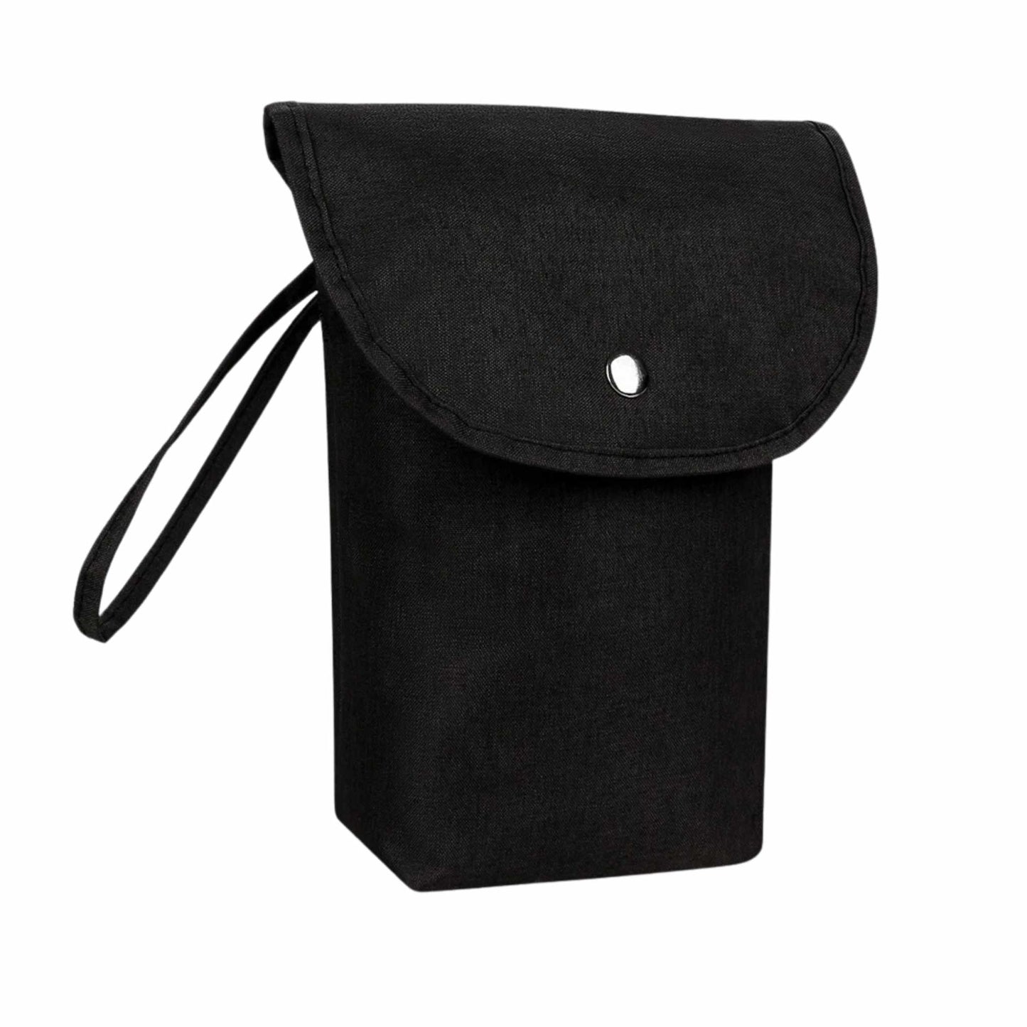 Nappy Pouch