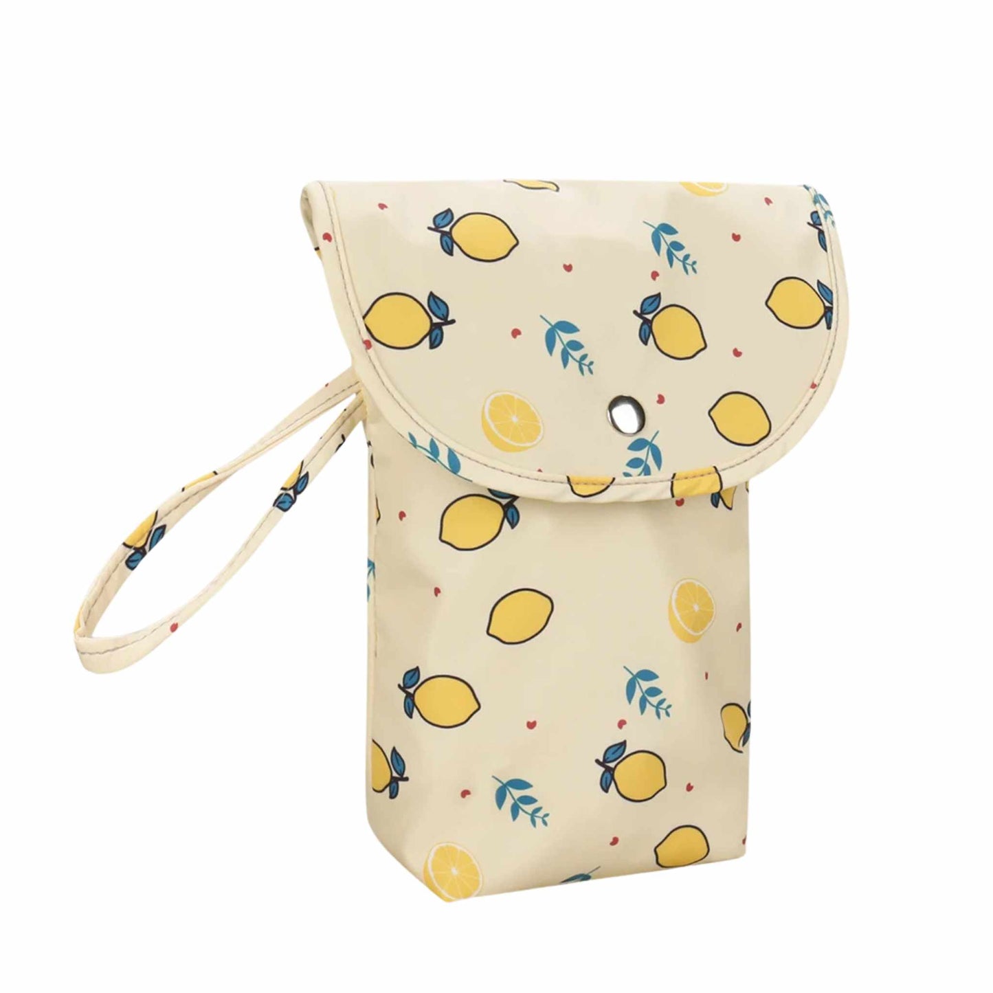 Nappy Pouch